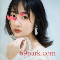 /photo/596406/宝儿/36afd1aa-a300-4262-b901-07885d2c0104_1_3_small.jpg