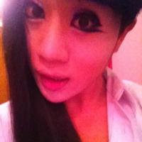 /photo/596453/我的相片/.jpg_1_1_small.jpg