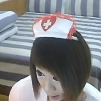 /photo/596453/我的相片/psb._1_2_small.jpg