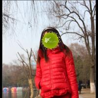 /photo/596472/我的老婆，可以视频/4_1_17_small.jpg