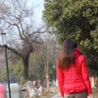 /photo/596472/我的老婆，可以视频/img_6022_1_13_small.jpg