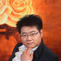 /photo/596522/我本纯真/psucaf220qy_1_2_small.jpg