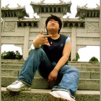 /photo/596522/我本纯真/psucahisvbq_1_8_small.jpg