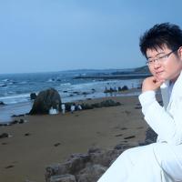 /photo/596522/我本纯真/psucaipuwrr_1_7_small.jpg