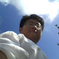/photo/596522/我本纯真/psucazf854k_1_3_small.jpg