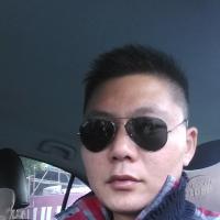 /photo/596649/自拍照/img_20140101_144653_1_1_small.jpg