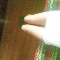 /photo/596671/我的相册/3_1_4_small.jpg