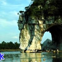 /photo/596680/我的相册/91956_1_1_small.jpg