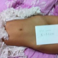 /photo/596701/我的相册/7_1_1_small.jpg