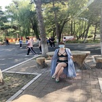 /photo/596801/老婆裸图/04da20ed-5ba5-4650-9b5e-8c060e68edfd_1_2_small.jpg