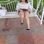 /photo/596801/老婆裸图/62eab477-eab9-407b-977d-808430c06ae3_1_3_small.jpg