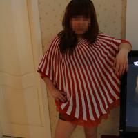 /photo/596847/69ID/img_1275_副本_1_3_small.jpg