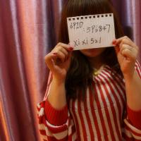 /photo/596847/69ID/img_1279_副本_1_1_small.jpg