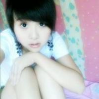 /photo/596894/性感的你/无聊自拍_1_1_small.jpg