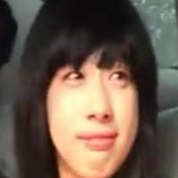 /photo/596894/我的老婆/.jpg_1_2_small.jpg
