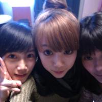 /photo/596894/我的老婆/p_large_tamt_1d51000_1_3_small.jpg
