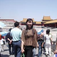 /photo/597027/ffffffffff/5de17530e7d74ba9e2c1_1_4_small.jpg