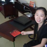 /photo/597027/ffffffffff/昆明三对夫妻_1_2_small.jpg