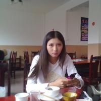 /photo/597082/我自己/002_1_9_small.jpg