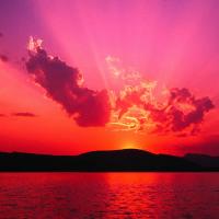 /photo/597137/图片哈/sunset_1_1_small.jpg