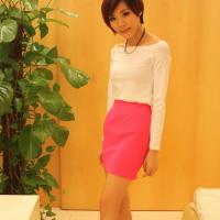 /photo/597216/wode/psb_1_1_small.jpg