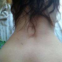 /photo/597233/来看看我的闷骚老婆/6806658273_e86b8daec_1_4_small.jpg