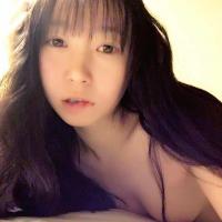 /photo/597322/爱妻/8ae4c4a5-1832-45e0-9c3c-d1b047a_1_7_small.jpg