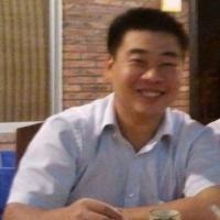 /photo/597330/我自己/未命名_1_1_small.jpg