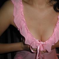 /photo/597360/闷骚LP/1_1_4_small.jpg