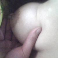 /photo/597374/丰满骚妻/nwyh04225674d94b_1_1_small.jpg