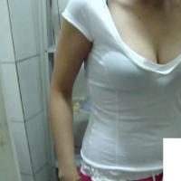 /photo/597448/喜欢~/6_1_4_small.jpg