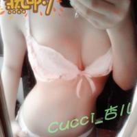 /photo/597448/找女单一起玩！/2_1_3_small.jpg