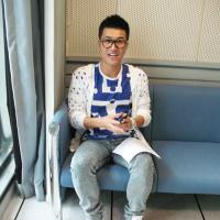 /photo/597527/来吧！/psu_1_1_small.jpg