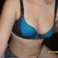 /photo/597556/吾之爱妻/sam_2304_1_1_small.jpg