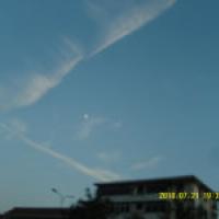 /photo/597690/爱的天空/psb_1_1_small.jpg