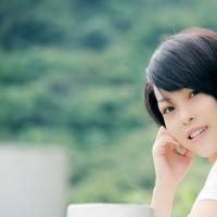 /photo/597769/我老婆的相片/img_6937_1_1_small.jpg