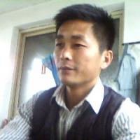 /photo/597784/我自己/psb_1_2_small.jpg