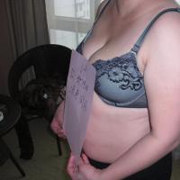 /photo/597900/带ID的老婆/cimg1924_1_1_small.jpg