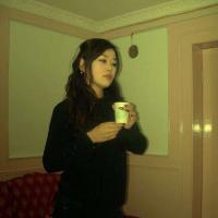 /photo/597952/来看看吧/1_1_1_small.jpg