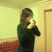/photo/597952/来看看吧/2_1_3_small.jpg