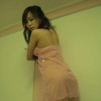 /photo/597952/来看看吧/3_1_2_small.jpg
