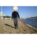 /photo/5980/老婆靓照/09071417060c4cd566cc17cd60_1_6_small.jpg