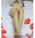 /photo/5980/老婆靓照/20071001_b1992eef04e28dd282acn26comj2syed_1_1_small.jpg