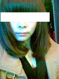 /photo/598084/一起嘿咻过的女人3/3_1_1_small.jpg