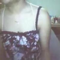 /photo/598084/我的女人/psuca1lgo64_1_6_small.jpg