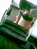 /photo/598084/我的女人/psuca5c8tj1_1_5_small.jpg