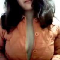 /photo/598084/我的女人/psucacgehoh_1_4_small.jpg