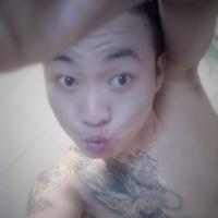 /photo/598136/本人照片/e_1_6_small.jpg
