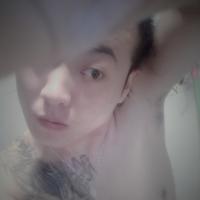 /photo/598136/本人照片/w_1_4_small.jpg