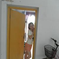 /photo/598141/我老婆姐妹/.jpg_1_5_small.jpg